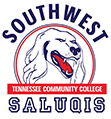 SOUTHWEST TENNESSEE COMMUNITY COLLEGE