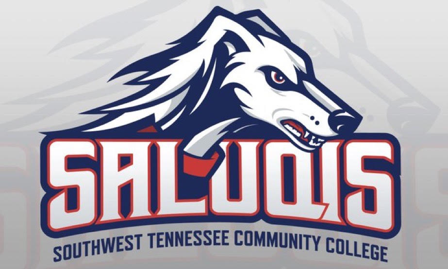 SOUTHWEST TENNESSEE COMMUNITY COLLEGE