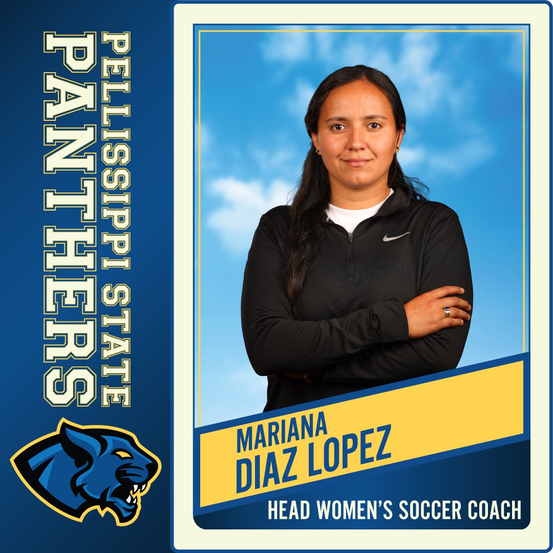 Pellissippi State hires first head women’s soccer coach